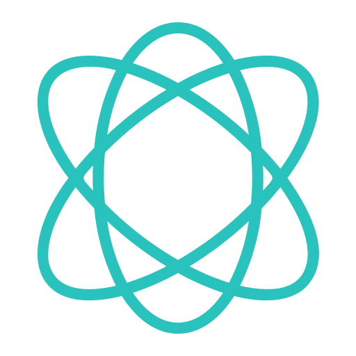 Data Science