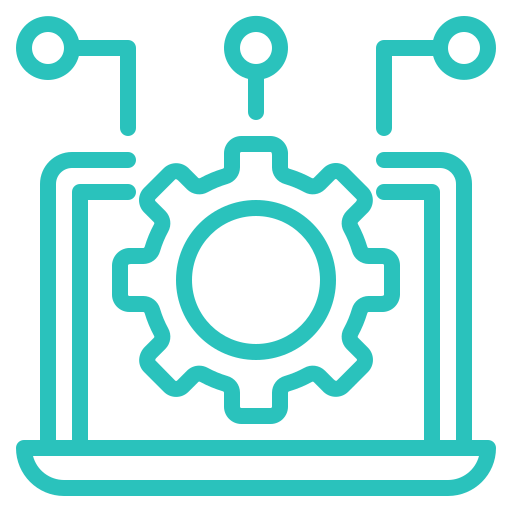 Data Platform